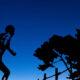 Trail_des_etoiles