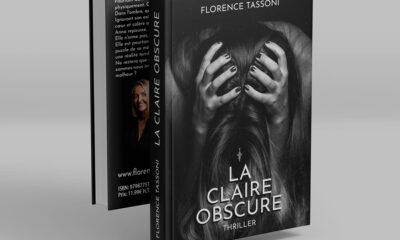 Claire_Obscure_Florence_Tassoni