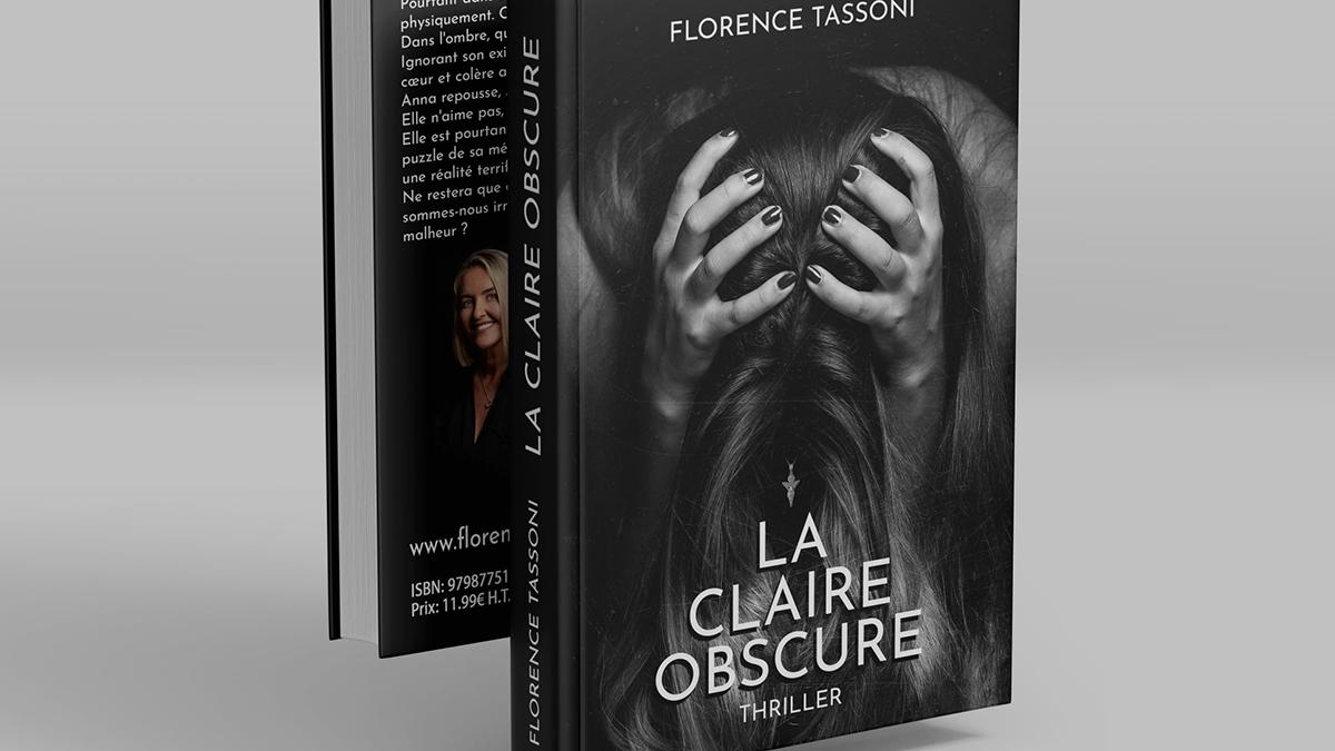 Claire_Obscure_Florence_Tassoni