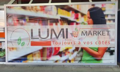 Lumi_market_Braives