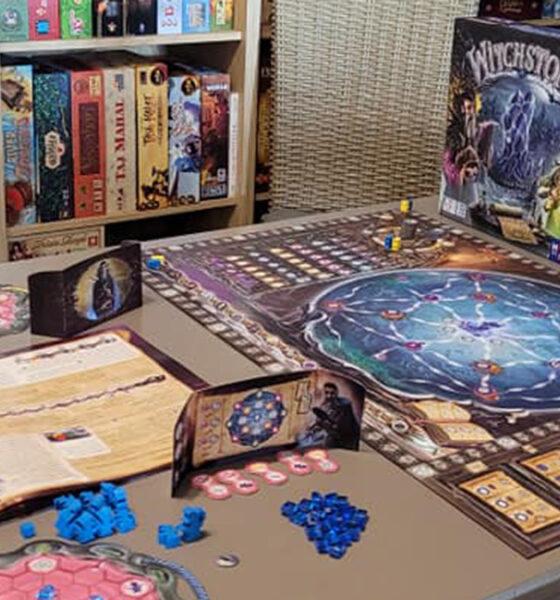 Soirée_jeux_de_societe_hannut