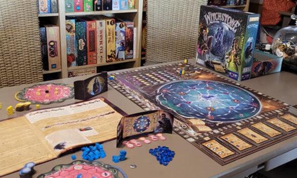 Soirée_jeux_de_societe_hannut