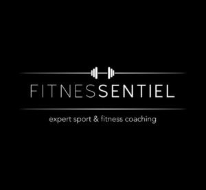 Logo_fitnessentiel