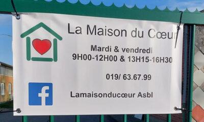 Maison_du_Coeur_Hannut_2022