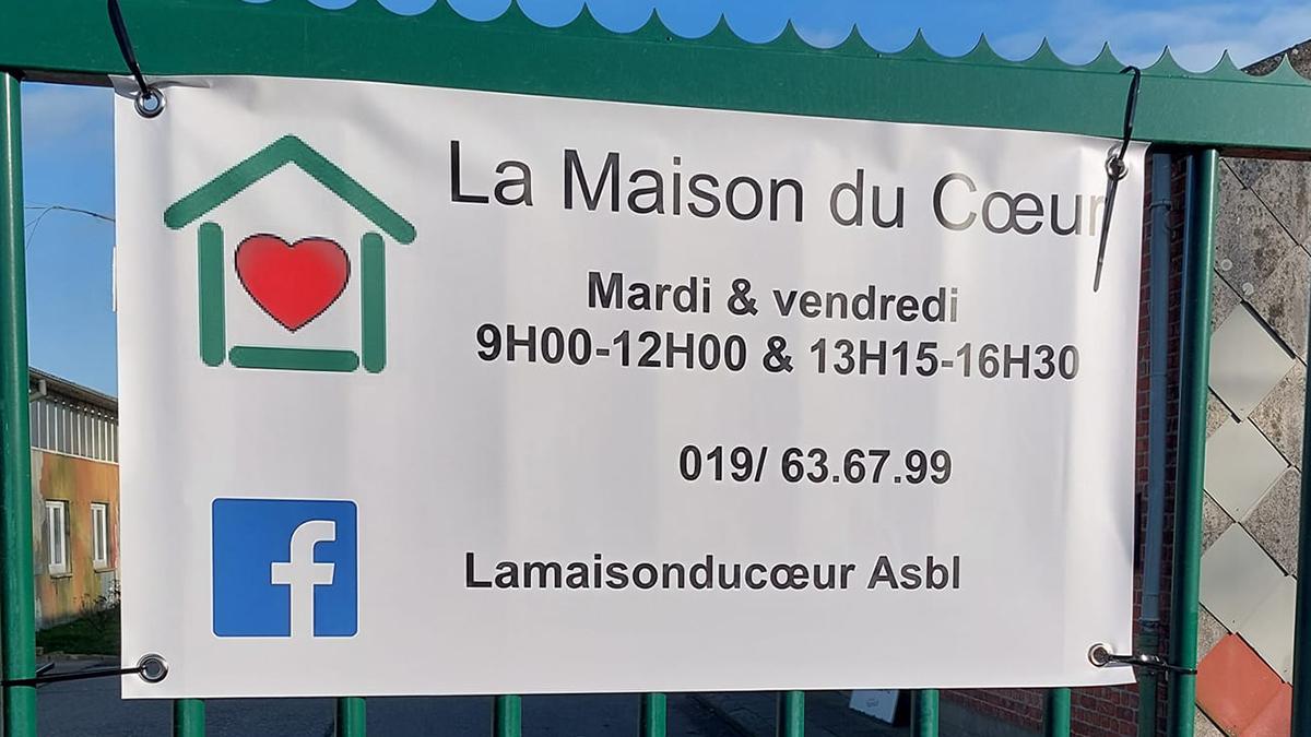 Maison_du_Coeur_Hannut_2022
