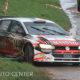 Rallye_Hannut_2022