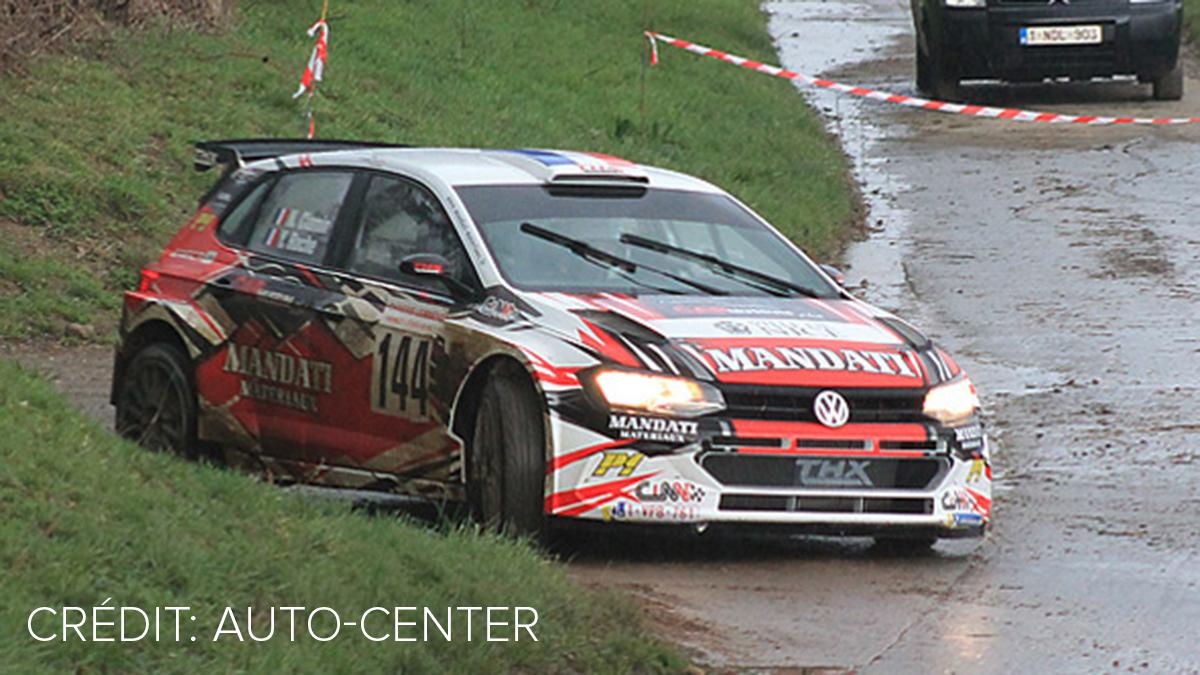 Rallye_Hannut_2022