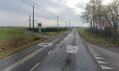 Travaux_route_de_Namur_Hannut