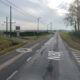 Travaux_route_de_Namur_Hannut