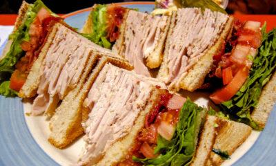 Club_sandwich
