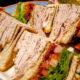 Club_sandwich