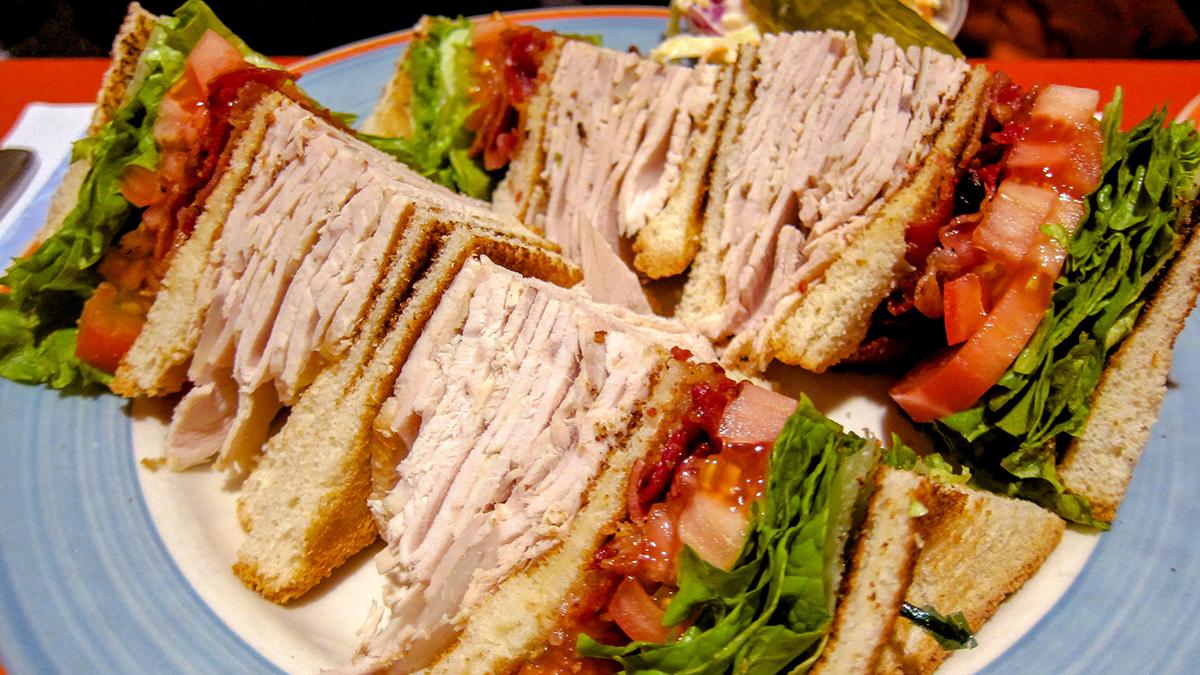 Club_sandwich