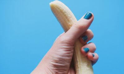 Conseils_Masturbation