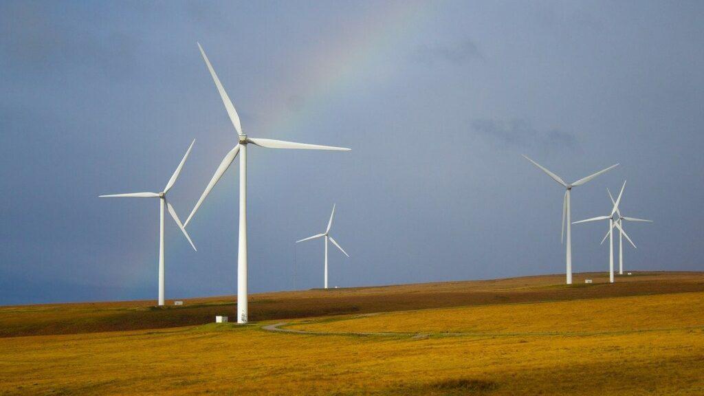 Eoliennes_Hannut