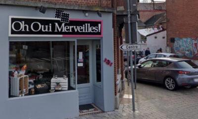 Merveilles_Hannut