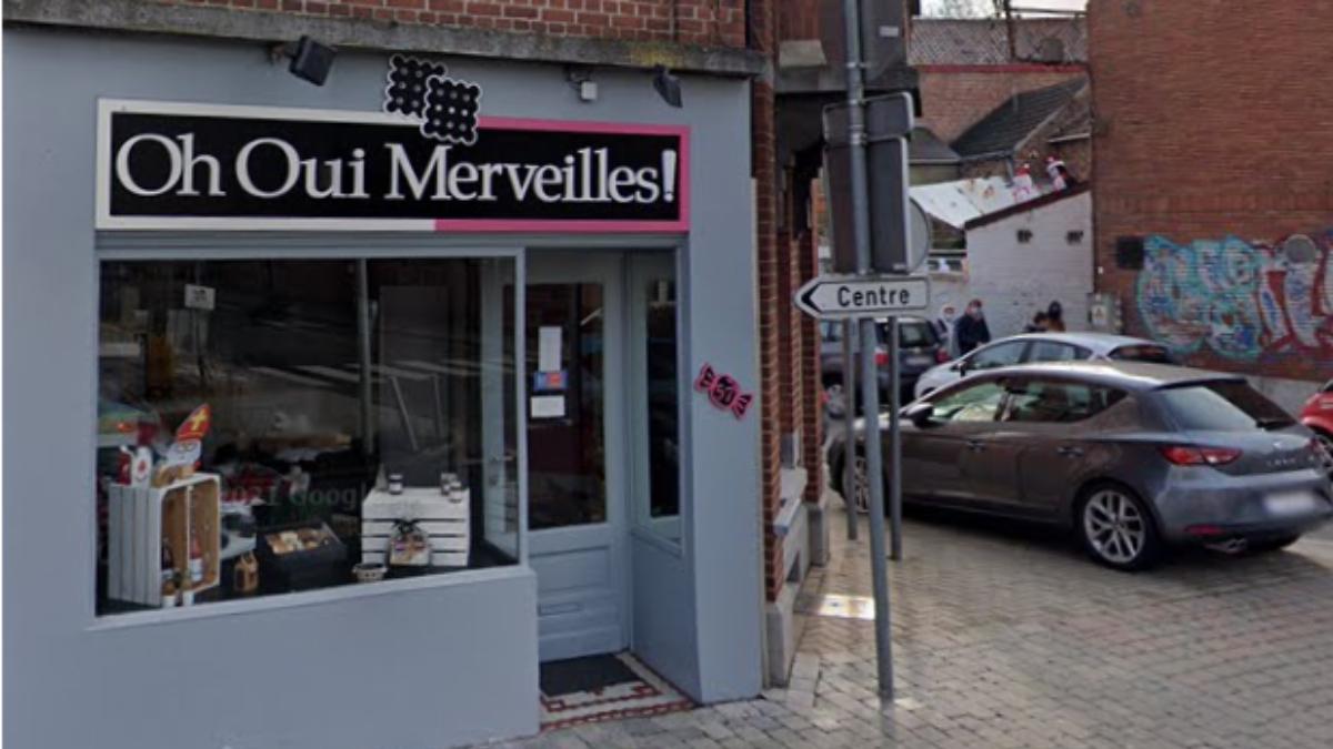 Merveilles_Hannut