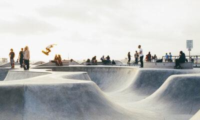 Skatepark_Hannut