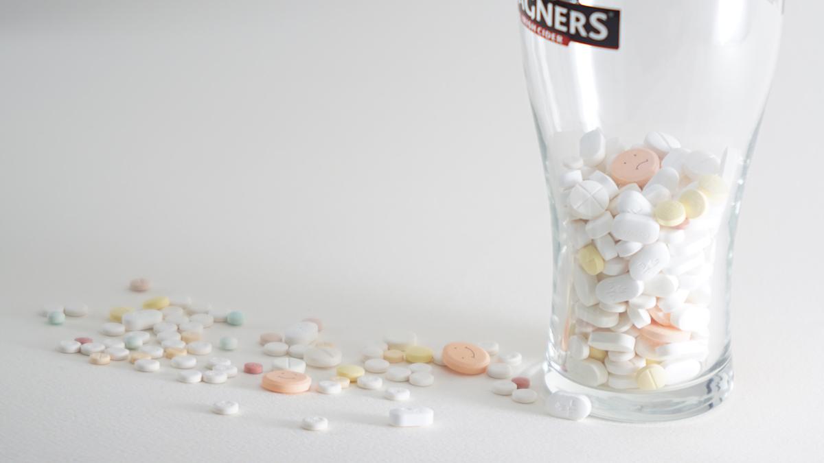 Drogue_Soirée