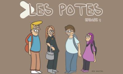 Les_Potes_EP9
