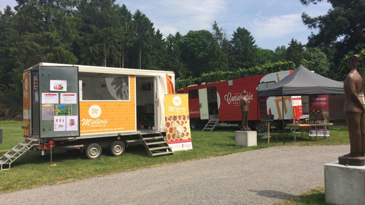Miellerie_Mobile_Hannut