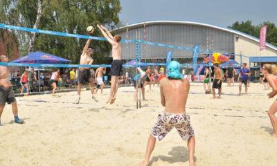 Open_Beach_Hannut