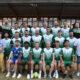 RFC_Hannutois
