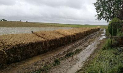 Barrages_Hannut