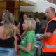 Braderie-Hannut