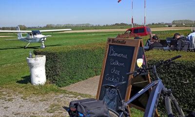 Cockpit_Restaurant_Avernas