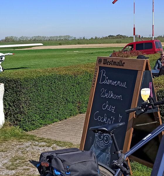Cockpit_Restaurant_Avernas