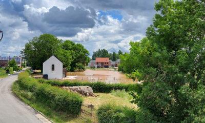 Inondations_Hannut_2022