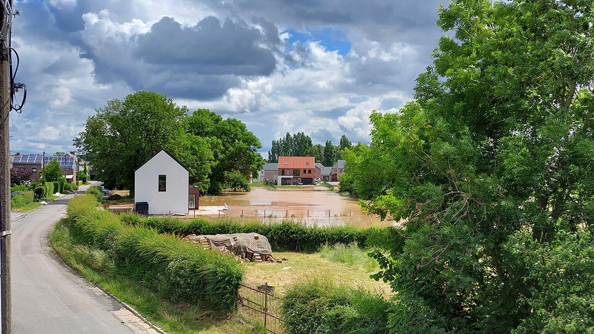 Inondations_Hannut_2022