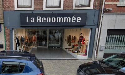 La_renommee_Hannut