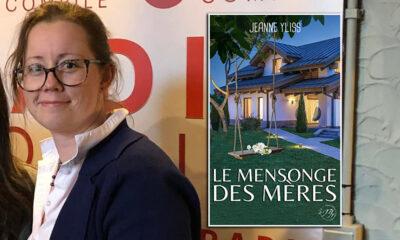 Le_Mensonge_des_Meres