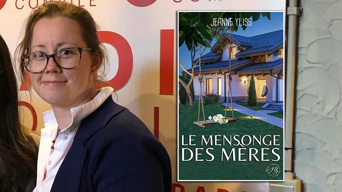 Le_Mensonge_des_Meres