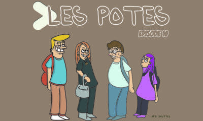 Les_Potes_10