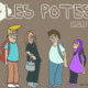 Les_Potes_10