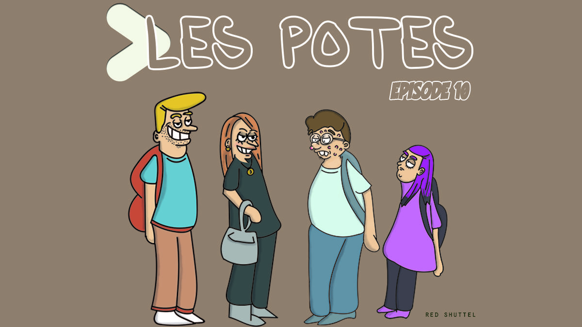 Les_Potes_10