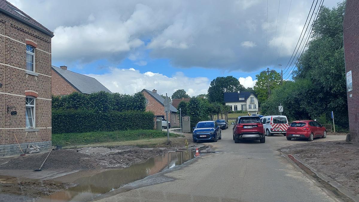 Intradel_Hannut_Inondations