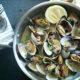 QUand_manger_des_moules