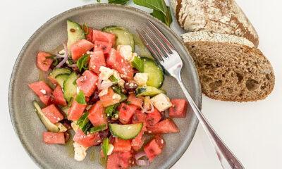 Salade_Foodmaker