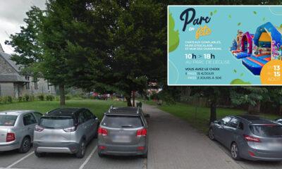 Parc_en_fête_Hannut