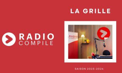 Grille_radio_compile