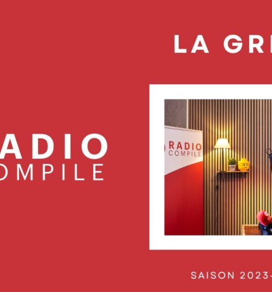 Grille_radio_compile