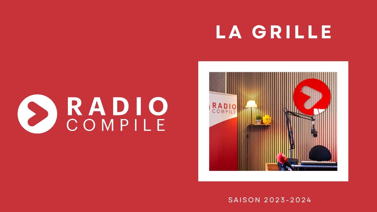 Grille_radio_compile