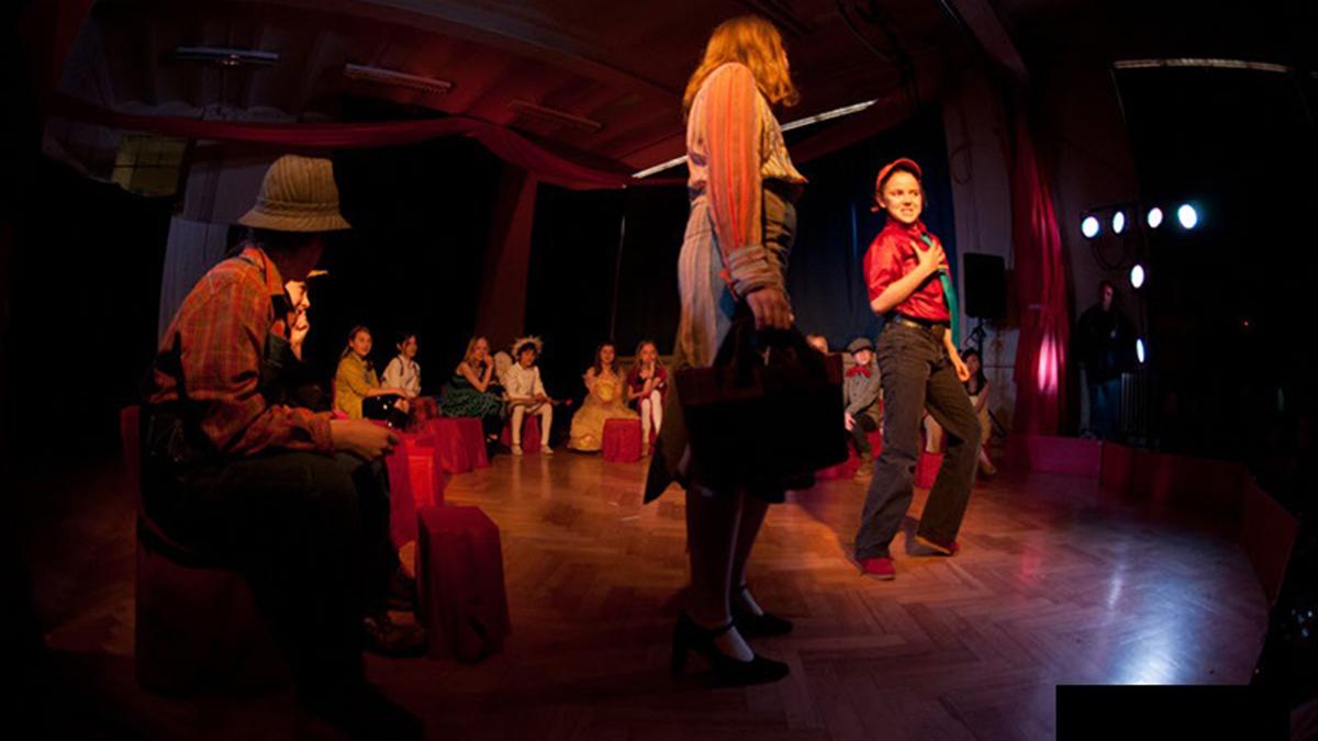 Latitude_9_Hannut