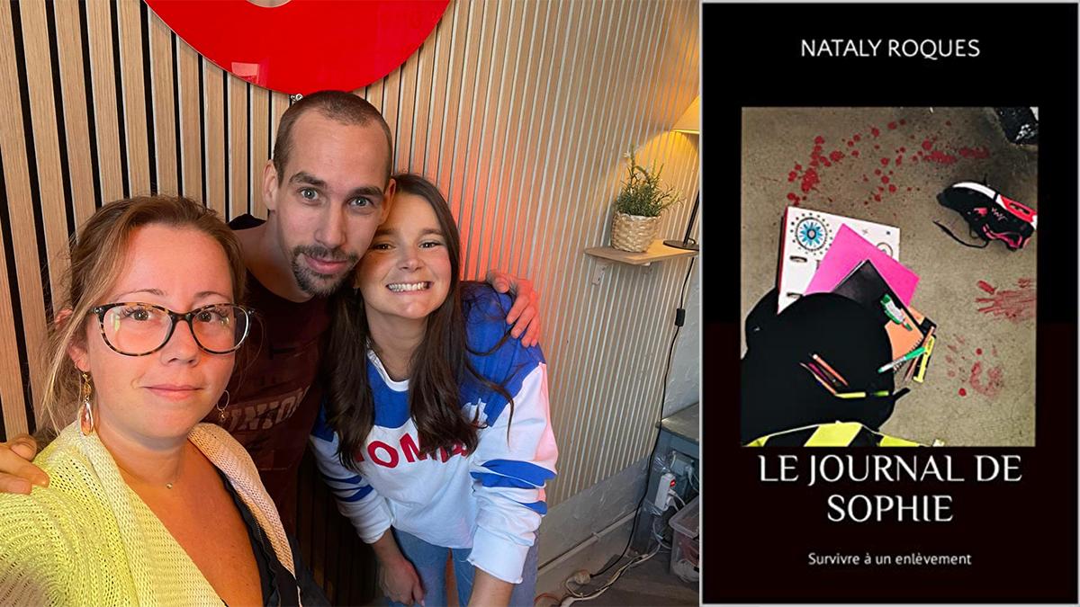 Le_Livre_de_Sophie_Nataly_Roques