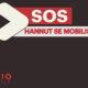 SOS_Hannut_se_mobilise