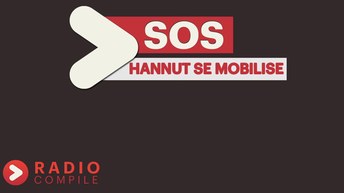 SOS_Hannut_se_mobilise