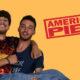 American_Pie